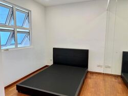 Happy Estate (D20), Terrace #617756901